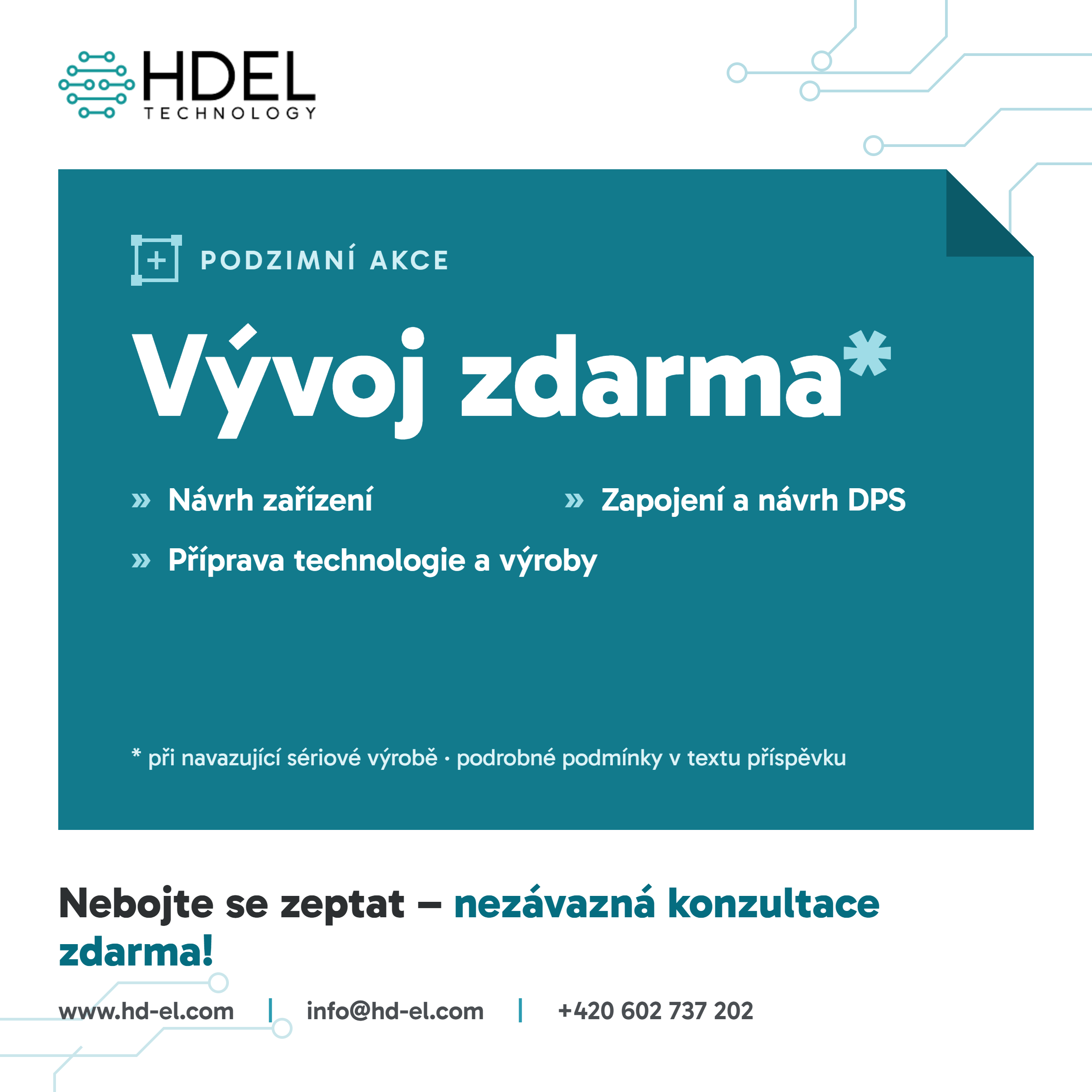 Linkedin-prispevek-12001200